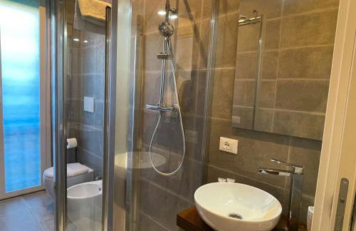 K-FOFO Apartment - Steps from Anzio Station, Beach & Town Center - Photo 9