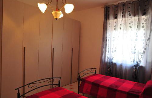 Cannulo Lungomare Otranto by CASASI Vacanze Otranto - Foto 19