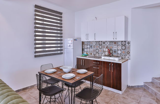 3 House Apart - Foto 47