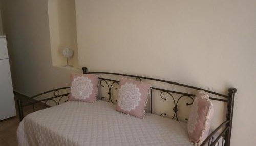 Flisvos Apartments - Foto 4