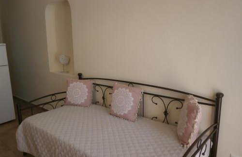 Flisvos Apartments - Foto 4