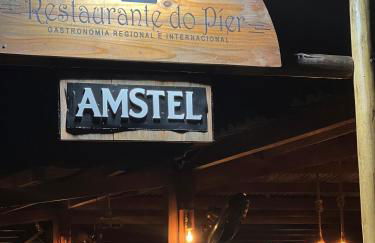 Gran Lençóis Flat Barreirinhas Caburé-209 - Photo 18