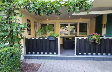 Stadt Land Fluss Plus - Foto 21