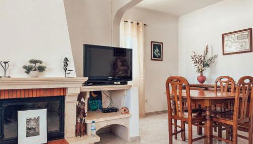 Villa Victoria, Tonel, Sagres - Foto 5