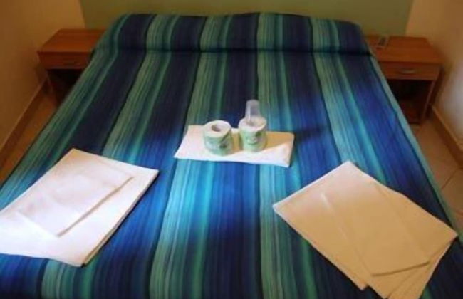 Ca' dei Lisci-B&B - Foto 11