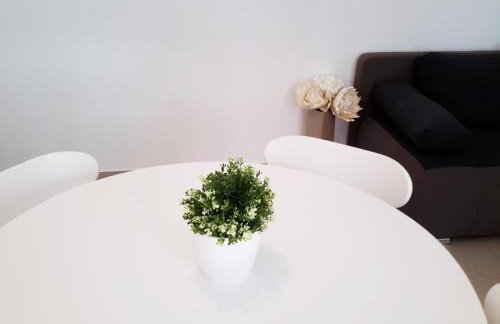 Albert Home - Foto 8