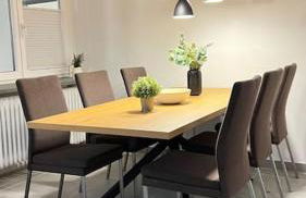 Apartment 13 - 3 Schlafzimmer - modern und komfortabel - Foto 17