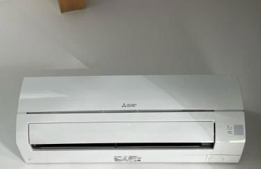 Tiny house avec terrasse privée - Parking - Fibre TV - Foto 13