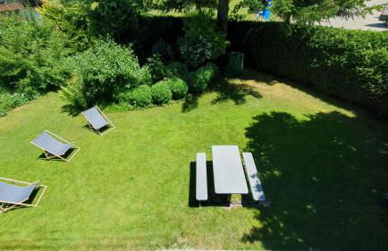 Ferienwohnung Melinda - Foto 17