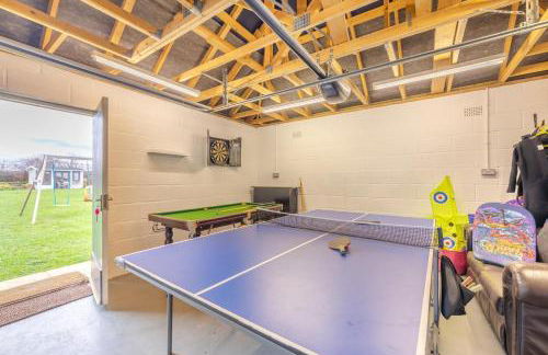 3 Bed in nr Beadnell oc-cr1279 - Photo 31