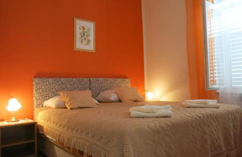 Apartment Marija - Foto 42