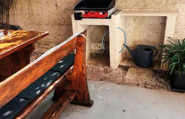 Apartments with parking space Brgod, Rasa - 25223 - Foto 5