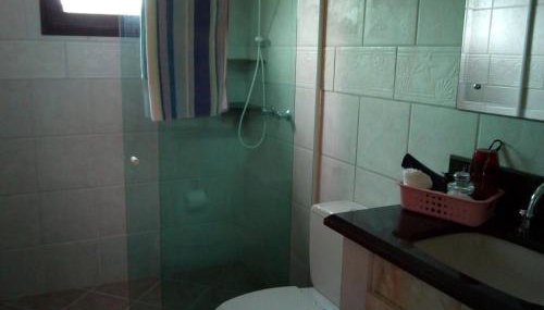 Casa Baia da Babitonga - Foto 5