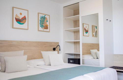 Servatur Hartaguna - Adults Only - Foto 32