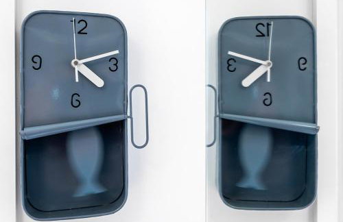 Heartland with Hot Tub - Foto 22