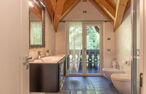 Alpine Nest Loft - Photo 4