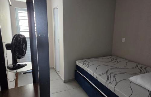 Kitnets da Dona Val - Photo 12