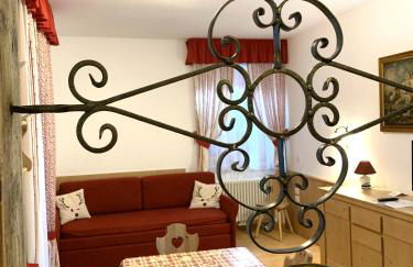 Appartamenti Sissi - Foto 41