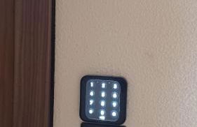 AL PONTE design apartment - Photo 38