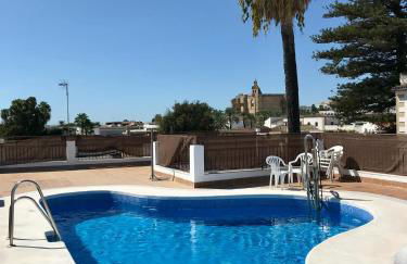 Apartamento San Juan, Parking privado - Foto 22