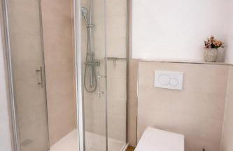 Sunset Club - Alpenblick Apartment - Sauna - Parkplatz - Foto 9