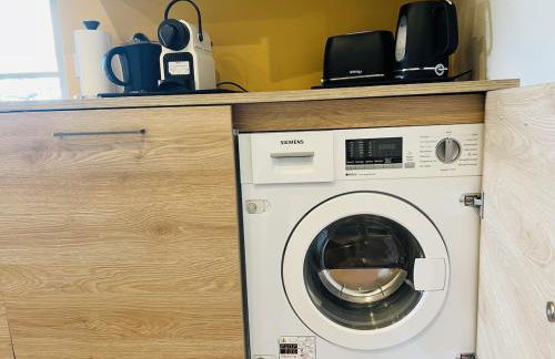 La tour de Grignan - Foto 12