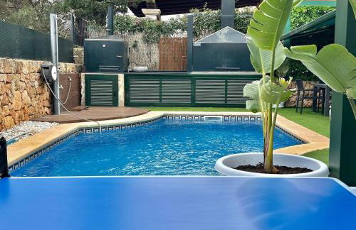 Villa Dolce Vita lujo - Foto 44