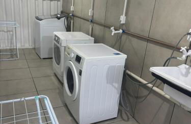 Residencial Manhattan - Foto 6