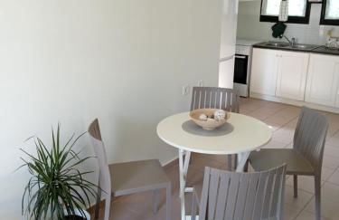 Phoeve Apt-Lovely 1-BR rental near the beach - Photo 22