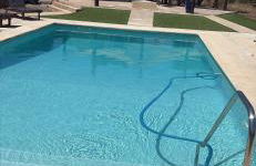 Port D'Andratx Family House, Swimming Pool & Jacuzzi 10-22 people - Foto 2