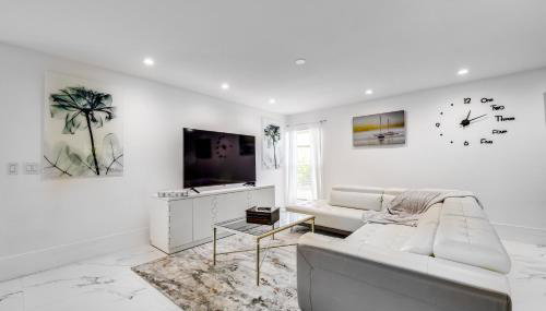 Delray Beach Home with Pool about 4 Mi to Beach! - Foto 4