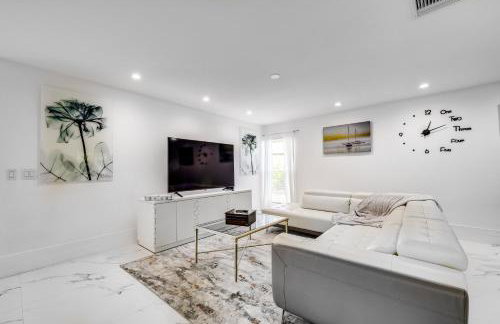 Delray Beach Home with Pool about 4 Mi to Beach! - Foto 4