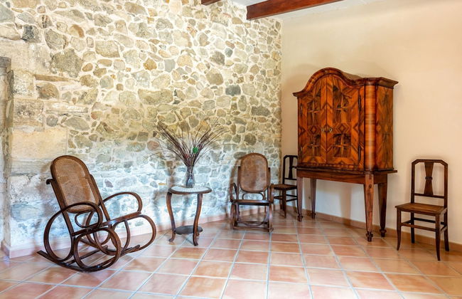 Cases De Son Roig in San Juan - Foto 17