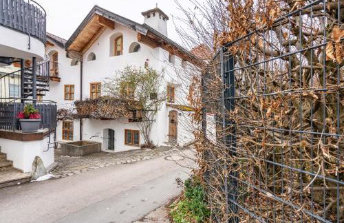 Apartment Zwiefirst - Foto 5