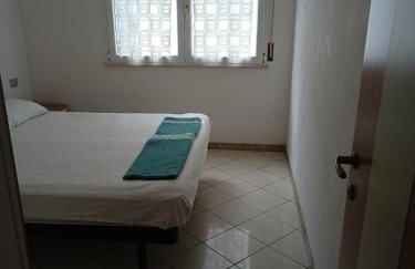 Appartamenti Carlotta - Foto 52