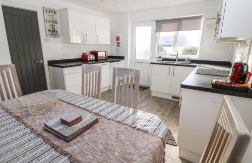 Beach Reach - Foto 6