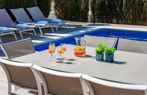 Villas Guzman - Piacere - Photo 5