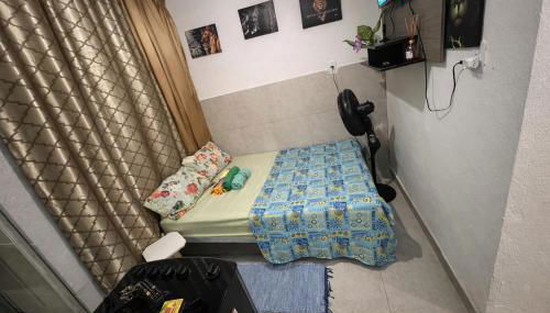 Kitnet Dream House 2 - Photo 3