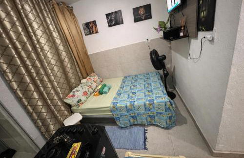 Kitnet Dream House 2 - Photo 3