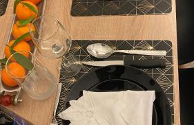 Patras Golden Suite - Foto 47