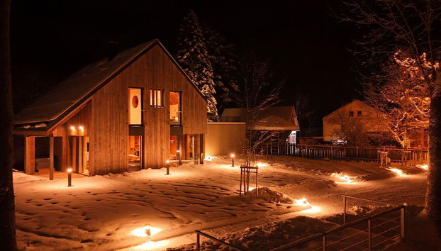 Cerny Dul Kcmv115 in Cern Dul - Foto 3, Habitación