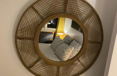 Les Pieds Dans l'Eau! - Foto 10