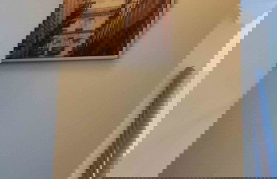 Joondalup Golf Retreat - Photo 14