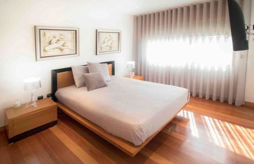 Living in a dream - Foto 51