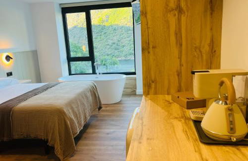 Chulavista House by Kev - Foto 43