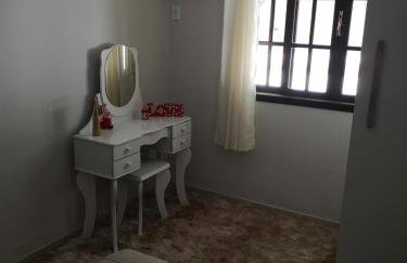 Aconchego de Piratininga-Niterói Rj - Foto 75