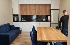 Apartament Nika przy plaży - Foto 3