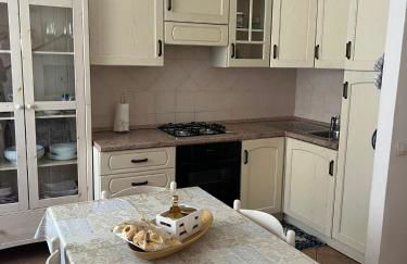 Casa Vacanze "Il Bugno" - Foto 42