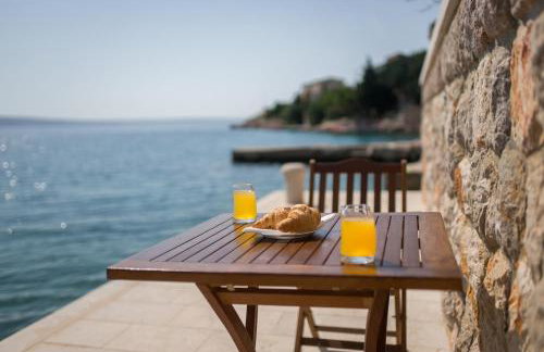 Seaside Apartment Barić Draga - Photo 7