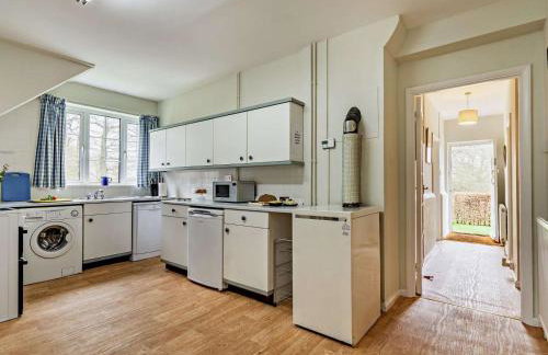 4 Bed in Uckfield oc-bt021 - Photo 22